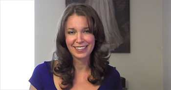 Xinxiang SIMO Blower Limited Company Customer Reviews | Simoblower