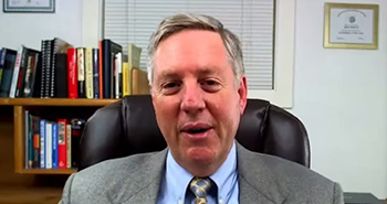 Xinxiang Simo Blower Limited Company | Industrial Fan Manufacturer