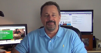 Xinxiang Simo Blower Limited Company | Most Important Fan Supplier