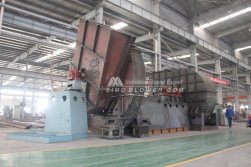 Guatemala started a second production line