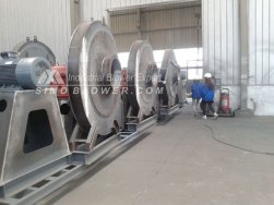 Tangshan Jindi Heavy Machinery Cement Co., Ltd. is a famous cement producer in Hebei Province