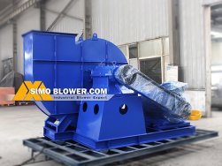 The problem that we met when cooperate with customer from Tailand
