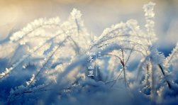 Winter Solstice