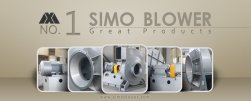 Key production enterprise has been friends for SIMO for long time