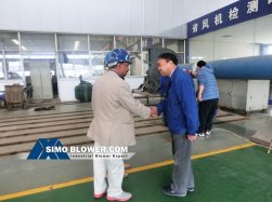 Excellence & Create Prefection 