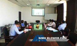 The inspiration from the film of “Wall-E”