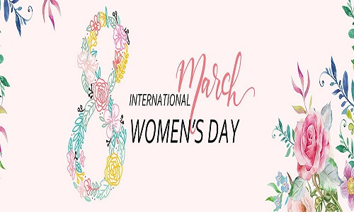 Women's Day