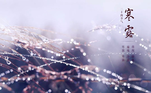 Cold Dew --- SIMO Blower